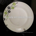 wholesale bulk dinner plate,chinese porcelain plate,modern dinner plate